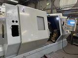 Haas SL40BB (1999)