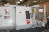Haas SL-30 (2005)