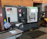Haas ST-20 2-Axis CNC Lathe (2023)