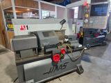 Haas TL-1 USED (2013)