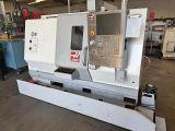 Haas SL-20B USED (2007)