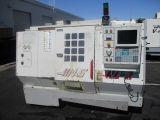 Haas specific to the Haas HL-2 CNC (1998)