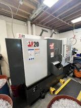Haas ST-20 USED (2020)