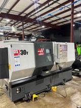 Haas DS-30Y USED (2019)
