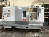 Haas SL-30T USED (2006)
