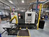 Haas ST-25Y (2022)