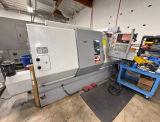 Haas TL-25 USED (2005)