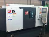 Haas ST15 (2019)