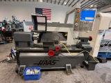 Haas TL-2 (2014)