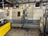 Haas SL-30TL USED (2009)