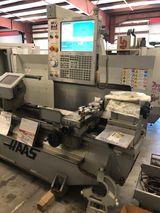 Haas TL2 (2009)