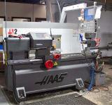 Haas TL-2 USED (2014)