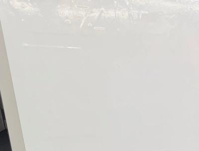 Haas ST-20Y (2019)