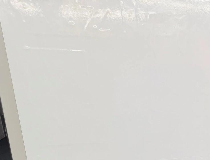 Haas ST-20Y (2019)