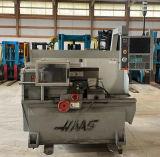 Haas TL-1 USED (2007)