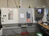 Haas TL-25 USED (2008)