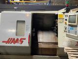 Haas SL-30T USED (1999)
