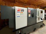 Haas ST35 (2021)