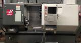 Haas ST-30Y USED (2020)