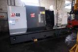 Haas ST-40 (2019)