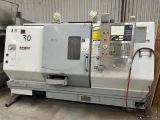 Haas SL-30 USED (2006)