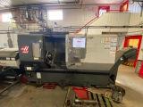 Haas ST-30 USED (2009)