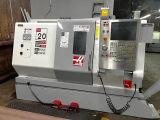 Haas SL-20T (2006)