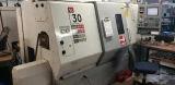 Haas SL-30T USED (2003)