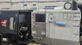 Haas ST-30M (2010)