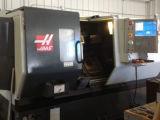 Haas ST-30Y
