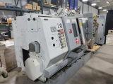 Haas SL-20TB USED (2002)