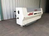 Haas BAR300 (2000)