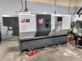 Haas ST-30 USED (2013)