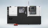 Hyundai WIA SE2600LSY