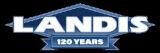 Landis Machine Co 8 (1982)