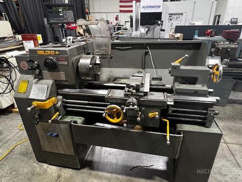 Makino REGAL 15