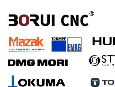 Makino 10