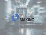 Makino 612 (1990)