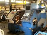 Mazak QT-20N (1997)