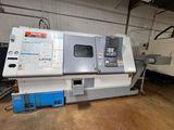 Mazak SQT200MY (1999)