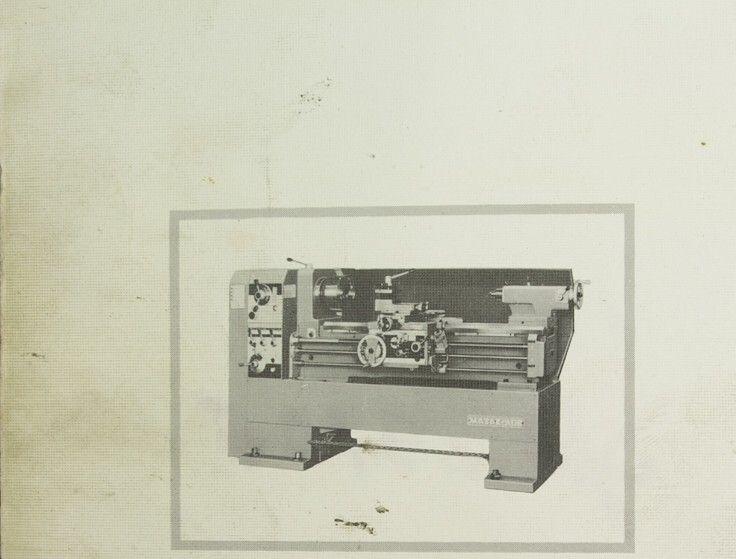Mazak ACE