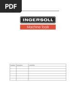 Mazak INT100IVS (2006)