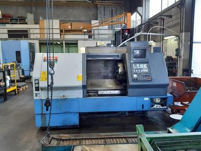 Mazak QT30N (1996)