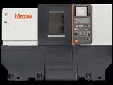 Mazak QUICK TURN UNIVERSAL 250MY