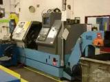 Mazak QUICK TURN 30