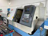 Mazak SQT 250 (1999)