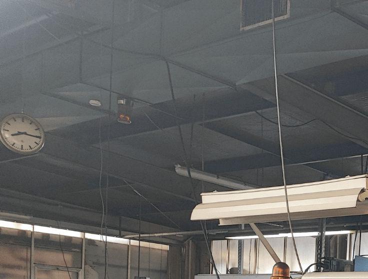 Mazak QT 35N (1990)