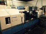 Mazak MULTIPLEX 630 (1991)