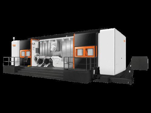 Mazak INTEGREX E-800H-8000U