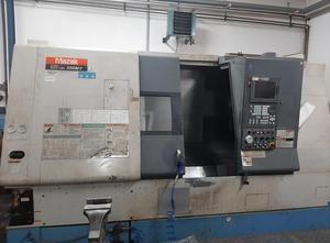 Mazak SQT300MY (2001)
